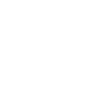 Коррозийная стойкость