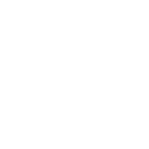 Противопожарные свойства