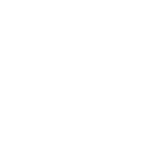 Эргономичность