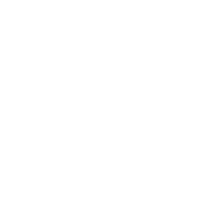 Электромагнитные волны