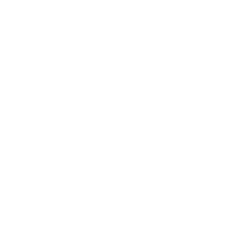 Электромагнитные волны