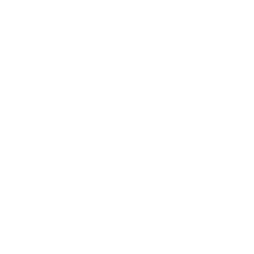 Эксплуатационные расходы