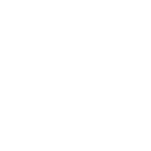 Анти скользкое покрытие