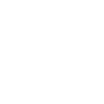 Анти скользкое покрытие