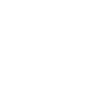 Срок службы