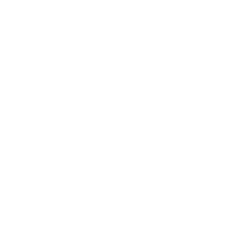 Срок службы