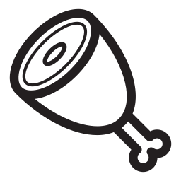 Химическая промышленность