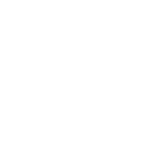 Стоимость монтажа