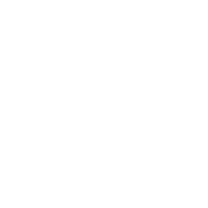 Ударопрочность