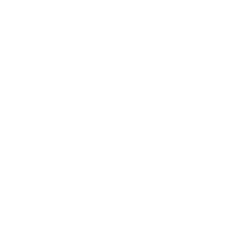 Ударопрочность